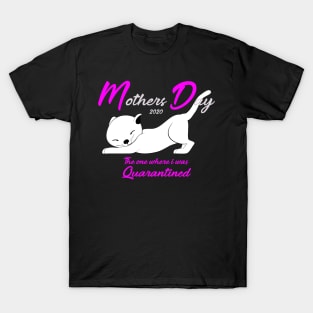 mother day T-Shirt